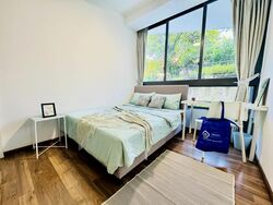 My Manhattan (D18), Condominium #528728001